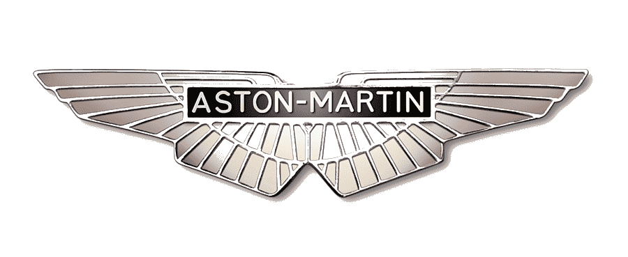 Aston Martin