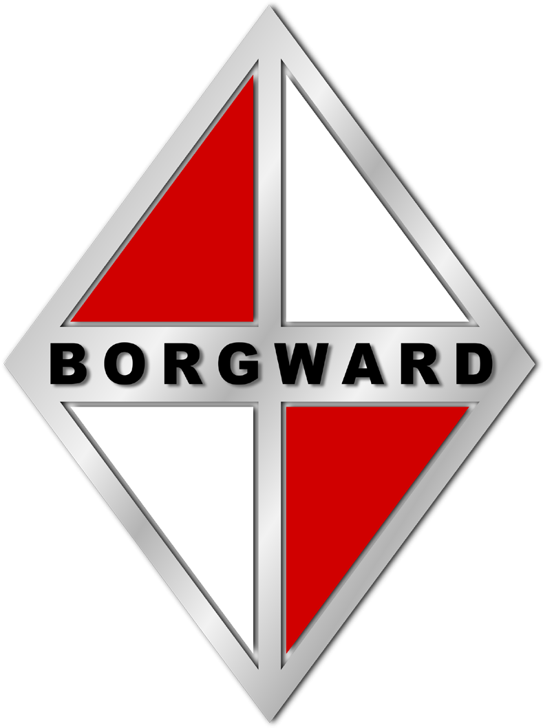 Borgward