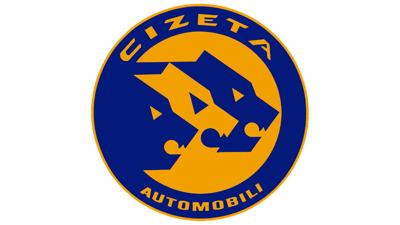 Cizeta