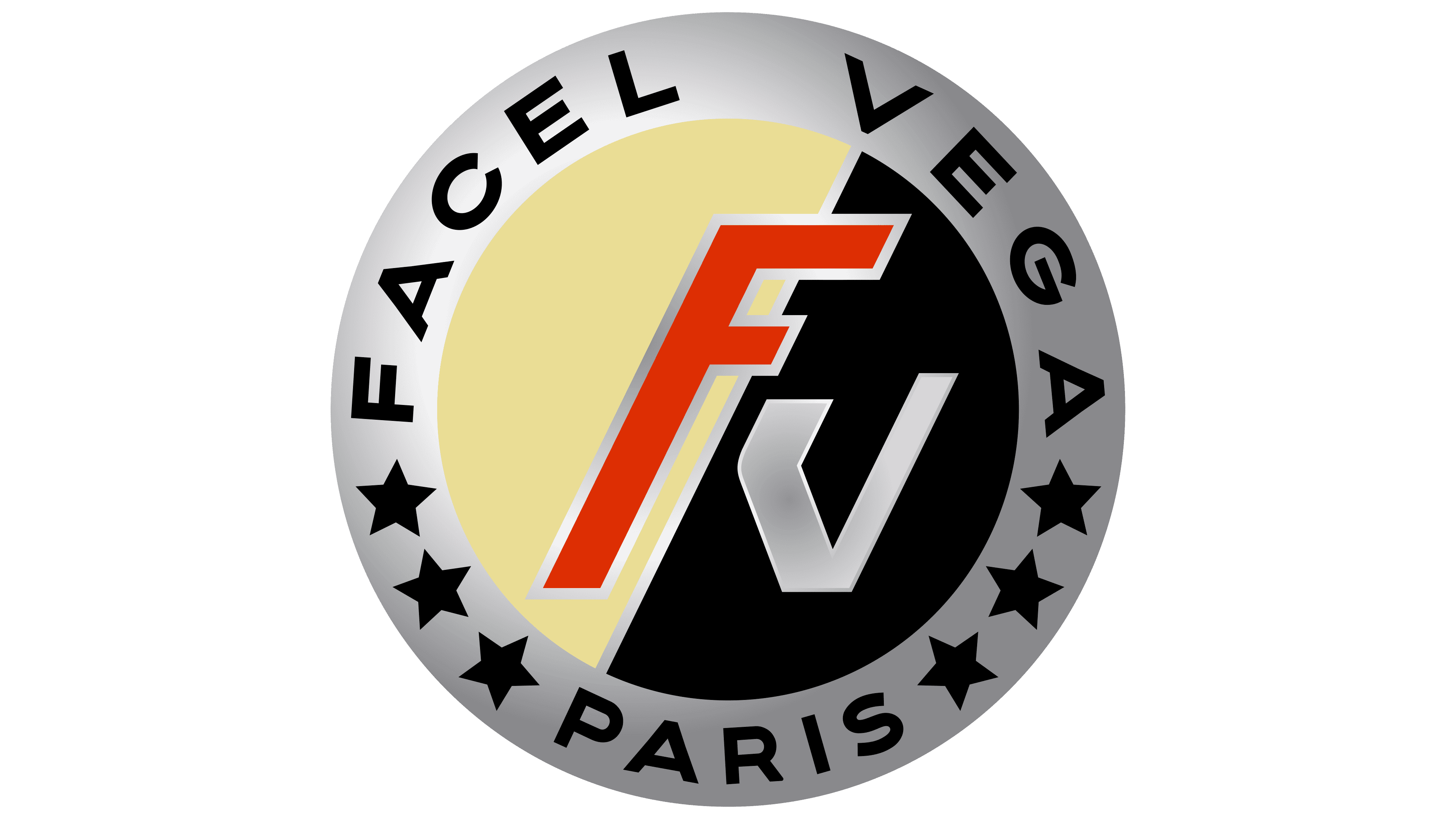 Facel Vega