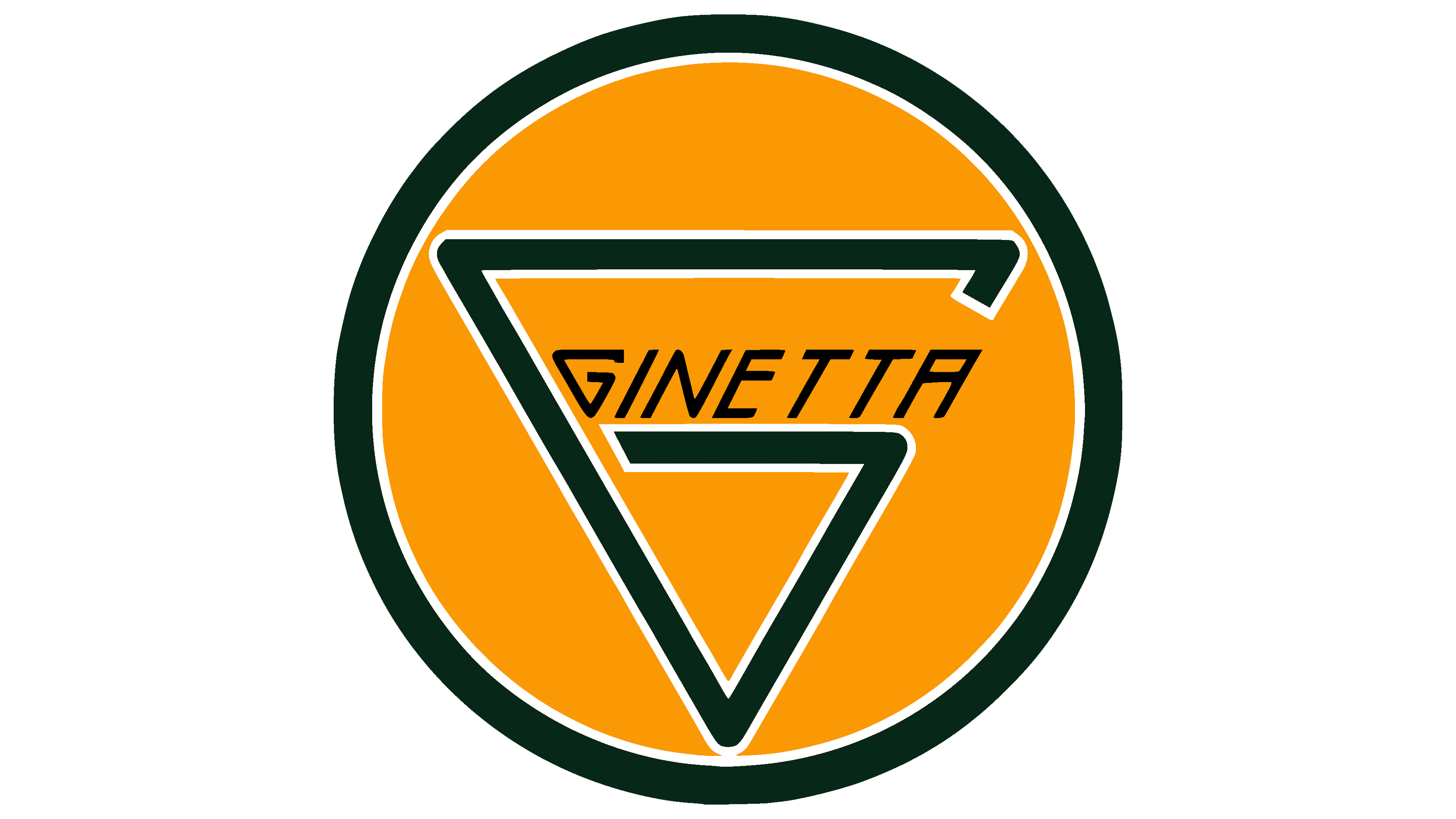 Ginetta