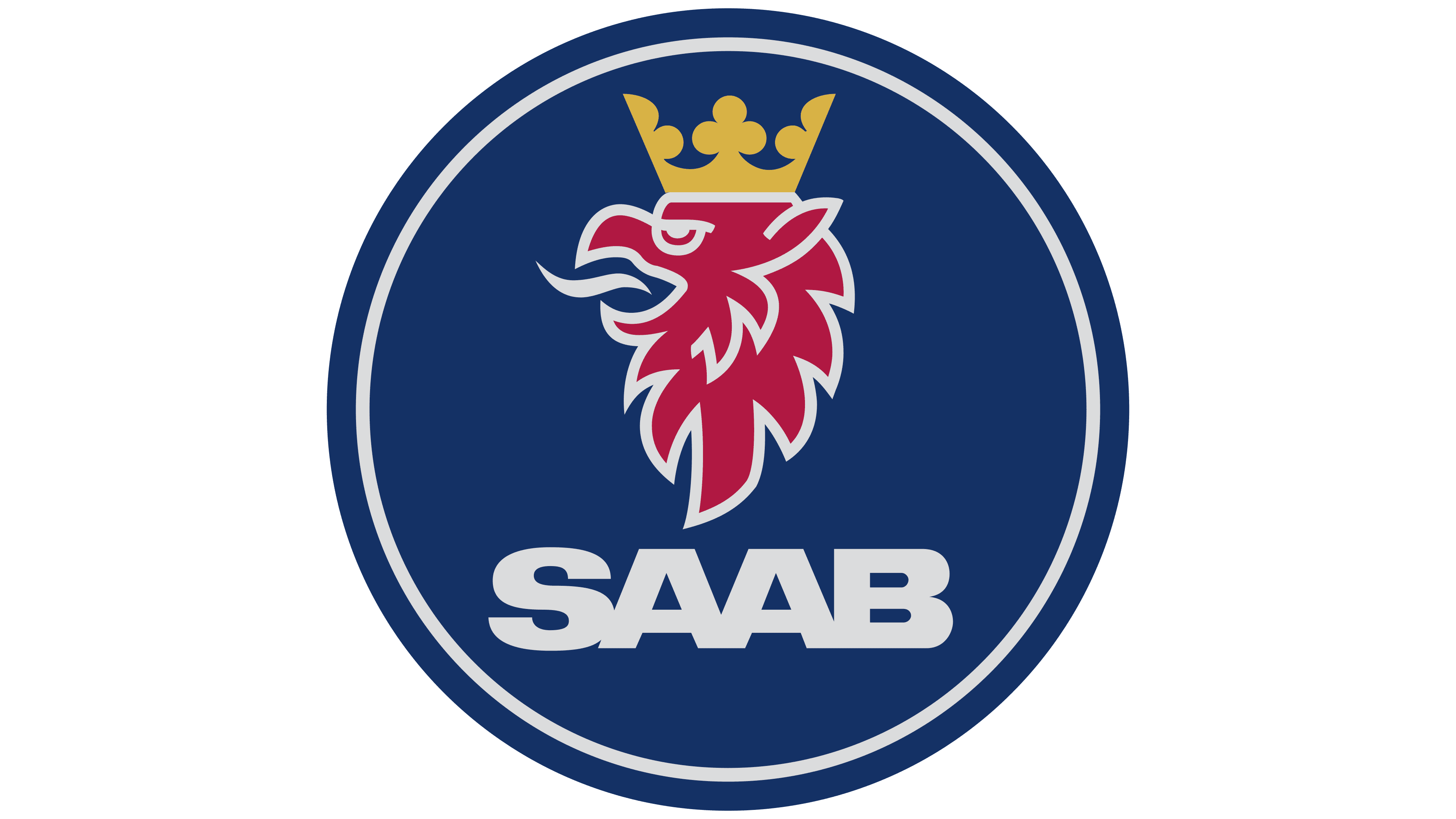 Saab